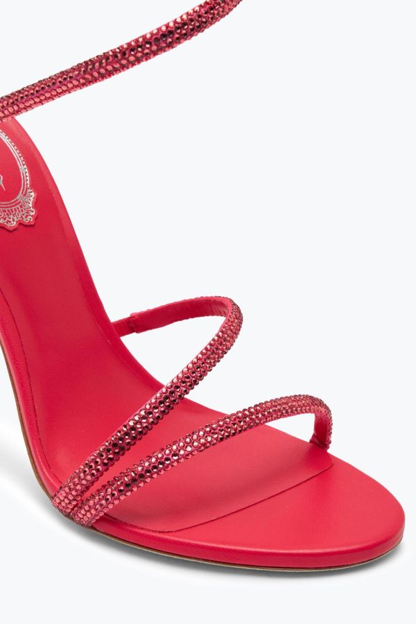 Jademodern.shopcb61ab92e7 4