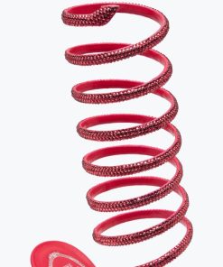 Jademodern.shopcb61ab92e7 5