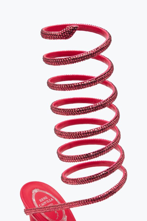 Jademodern.shopcb61ab92e7 5