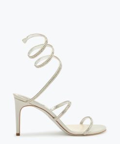 Jademodern.shopcc201f32bf 1