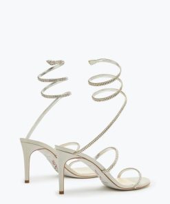 Jademodern.shopcc201f32bf 3