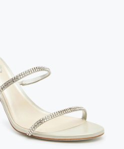 Jademodern.shopcc201f32bf 4