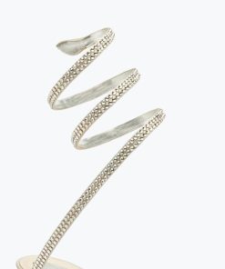 Jademodern.shopcc201f32bf 5