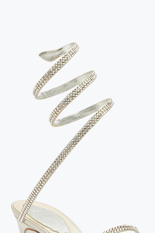 Jademodern.shopcc201f32bf 5