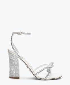 Jademodern.shopcc6997a46c 1