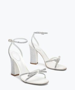 Jademodern.shopcc6997a46c 2