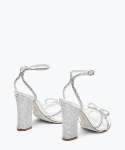 Jademodern.shopcc6997a46c 3