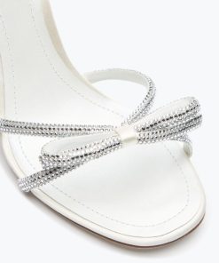 Jademodern.shopcc6997a46c 4