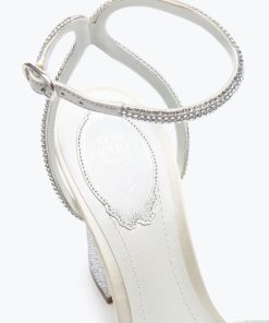 Jademodern.shopcc6997a46c 5