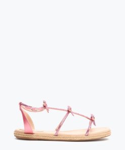 Jademodern.shopcc9570bf7e 1