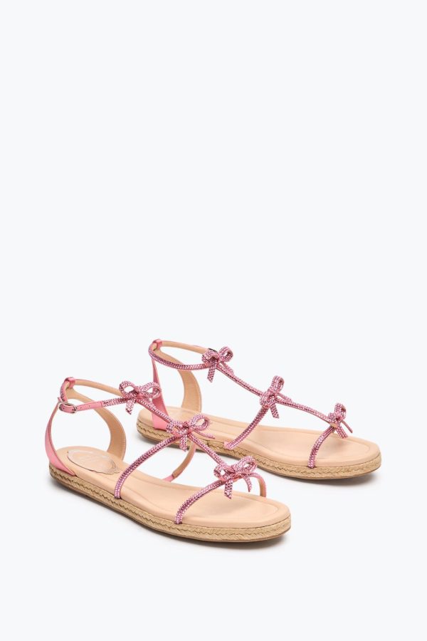 Jademodern.shopcc9570bf7e 2