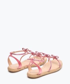 Jademodern.shopcc9570bf7e 3