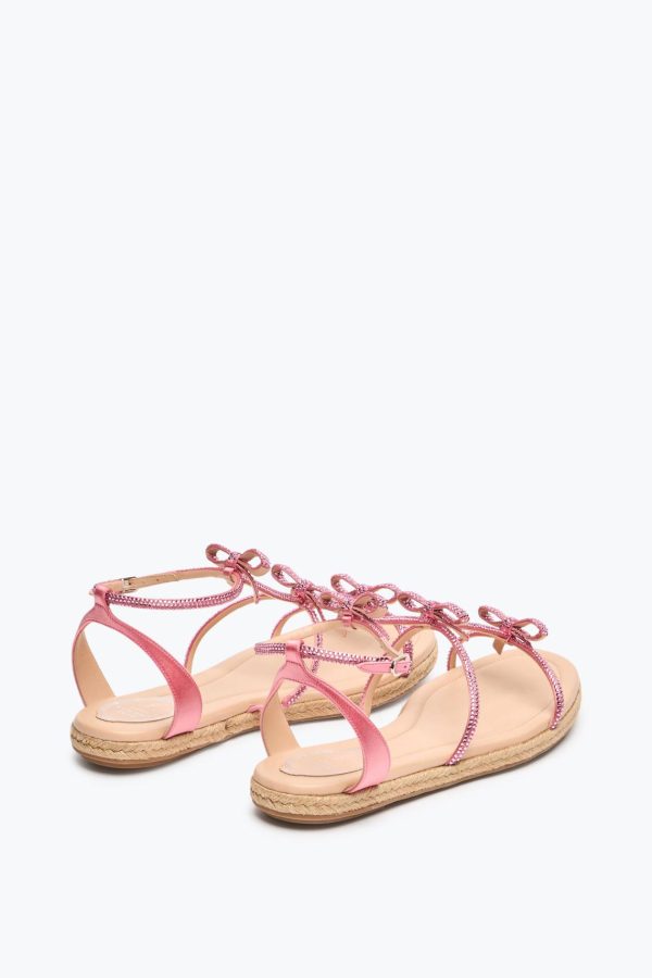 Jademodern.shopcc9570bf7e 3