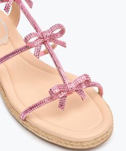 Jademodern.shopcc9570bf7e 4