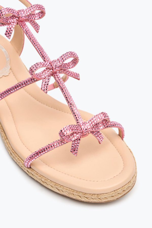 Jademodern.shopcc9570bf7e 4