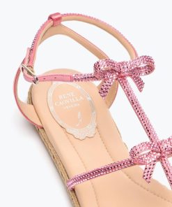 Jademodern.shopcc9570bf7e 5