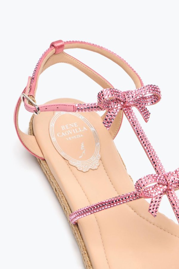 Jademodern.shopcc9570bf7e 5