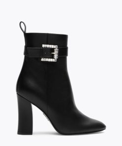 Jademodern.shopcdc65cf314 1