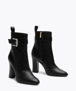 Jademodern.shopcdc65cf314 2