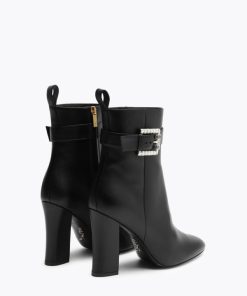 Jademodern.shopcdc65cf314 3