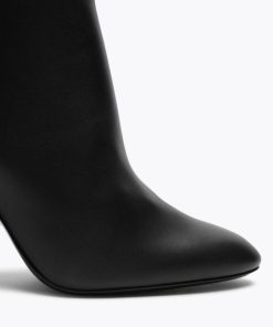 Jademodern.shopcdc65cf314 4