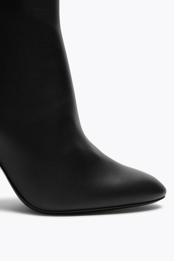 Jademodern.shopcdc65cf314 4