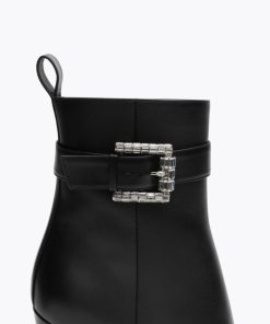 Jademodern.shopcdc65cf314 5