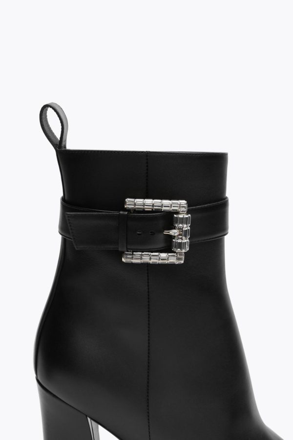 Jademodern.shopcdc65cf314 5