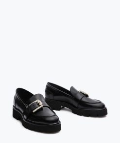 Jademodern.shopce5ef87390 2