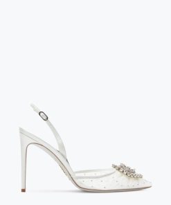 Jademodern.shopce97a42b89 1