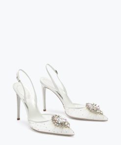 Jademodern.shopce97a42b89 2