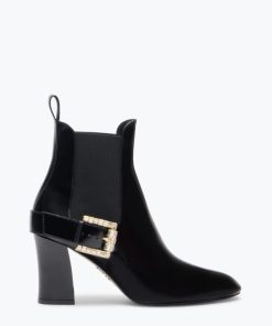 Jademodern.shopcf7a5721ca 1