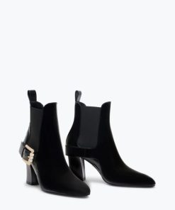 Jademodern.shopcf7a5721ca 2