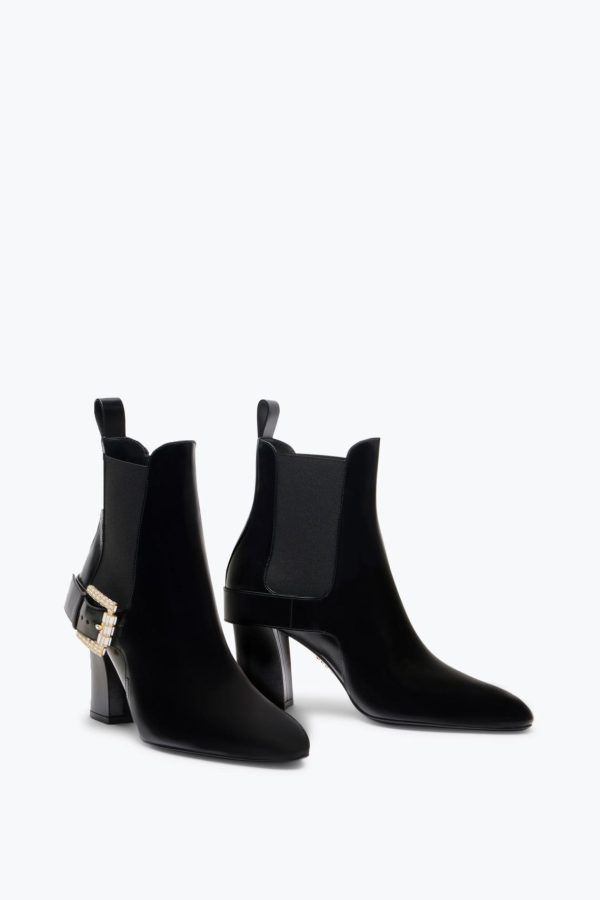 Jademodern.shopcf7a5721ca 2