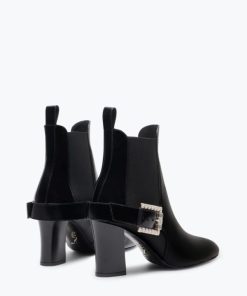 Jademodern.shopcf7a5721ca 3