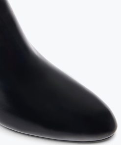 Jademodern.shopcf7a5721ca 4