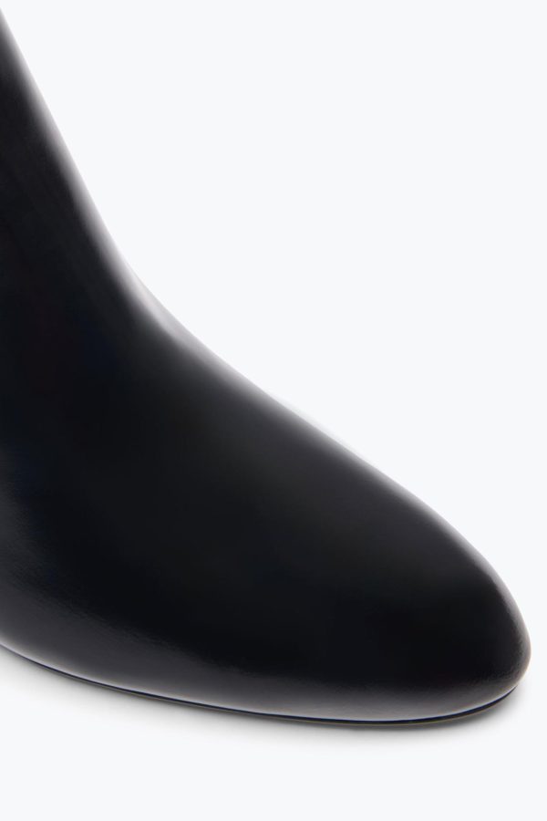 Jademodern.shopcf7a5721ca 4