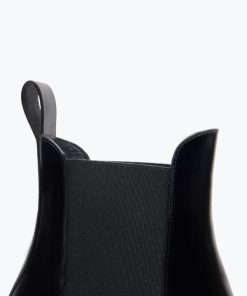 Jademodern.shopcf7a5721ca 5