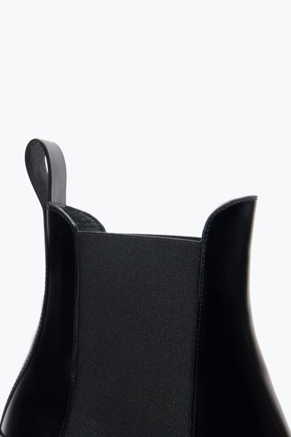 Jademodern.shopcf7a5721ca 5