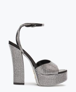 Jademodern.shopd00108e134 1