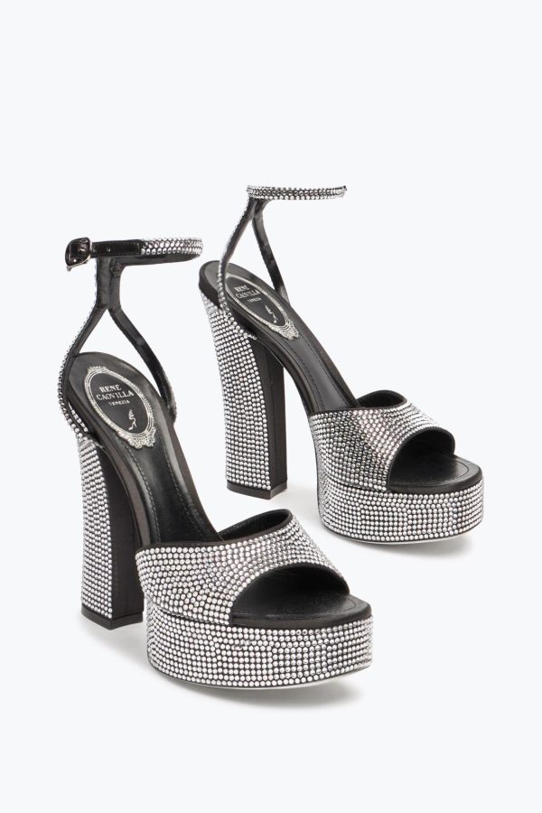 Jademodern.shopd00108e134 2