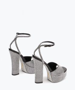 Jademodern.shopd00108e134 3