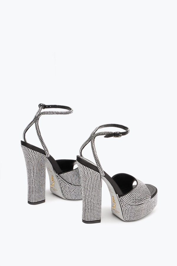 Jademodern.shopd00108e134 3