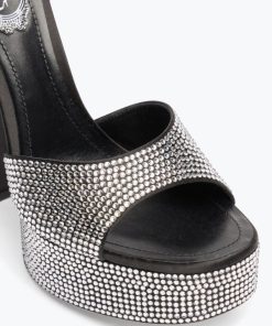 Jademodern.shopd00108e134 4