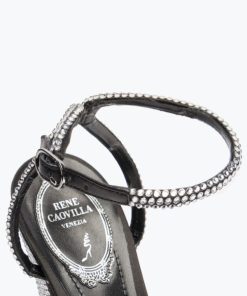 Jademodern.shopd00108e134 5