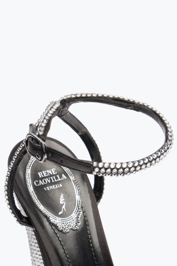 Jademodern.shopd00108e134 5