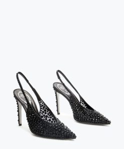 Jademodern.shopd008496b1c 2