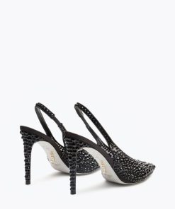 Jademodern.shopd008496b1c 3