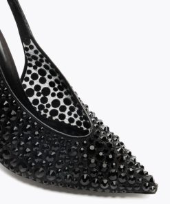 Jademodern.shopd008496b1c 4