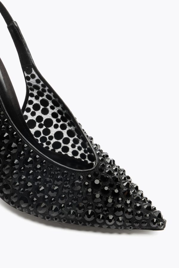 Jademodern.shopd008496b1c 4